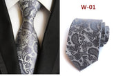 SOGNA COL  Man's Tie Accessories S01